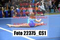 22375_CS1-
