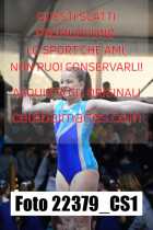 22379_CS1-