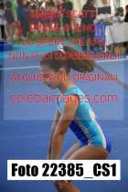 22385_CS1-