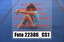 22386_CS1-