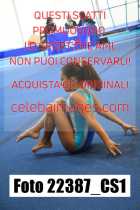 22387_CS1-