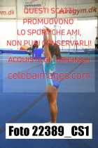 22389_CS1-