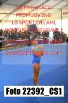 22392_CS1-