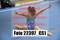 22397_CS1-