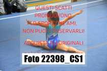 22398_CS1-