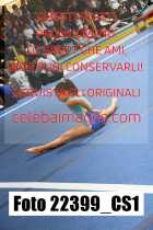 22399_CS1-