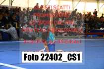 22402_CS1-