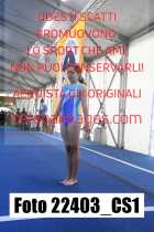 22403_CS1-