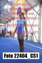 22404_CS1-