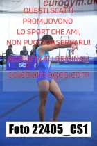 22405_CS1-