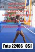 22406_CS1-