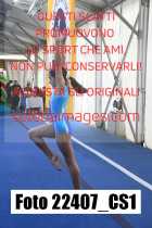 22407_CS1-