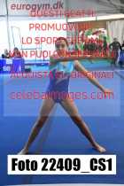 22409_CS1-