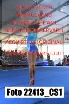 22413_CS1-