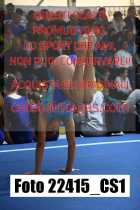 22415_CS1-