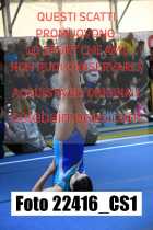 22416_CS1-