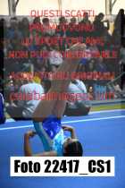 22417_CS1-