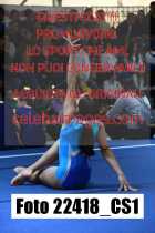 22418_CS1-