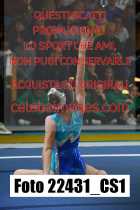 22431_CS1-
