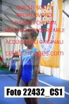 22432_CS1-