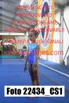 22434_CS1-