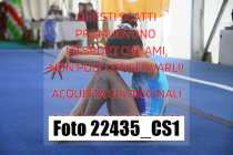 22435_CS1-