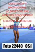 22440_CS1-