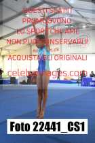 22441_CS1-
