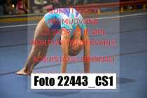 22443_CS1-