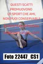 22447_CS1-