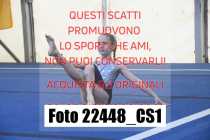 22448_CS1-