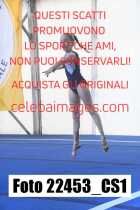 22453_CS1-