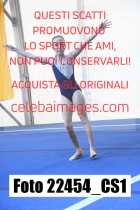22454_CS1-