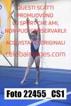 22455_CS1-