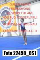 22458_CS1-