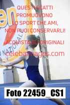 22459_CS1-