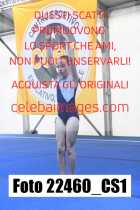 22460_CS1-