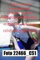 22466_CS1-