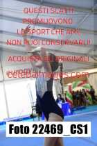 22469_CS1-