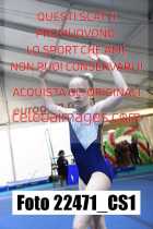 22471_CS1-