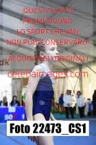 22473_CS1-