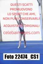 22474_CS1-