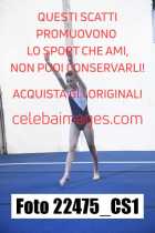 22475_CS1-