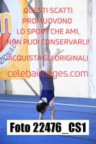 22476_CS1-