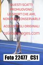 22477_CS1-
