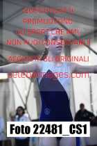 22481_CS1-