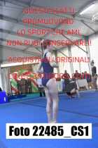 22485_CS1-