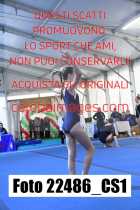 22486_CS1-