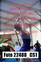 22488_CS1-