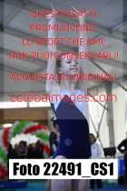 22491_CS1-